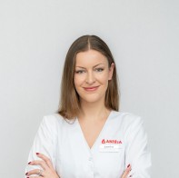 Justė Zeidotaitė-Marmokienė